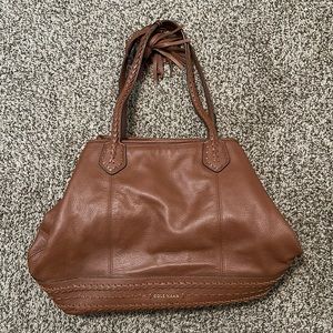 Cole Haan Tote Bag